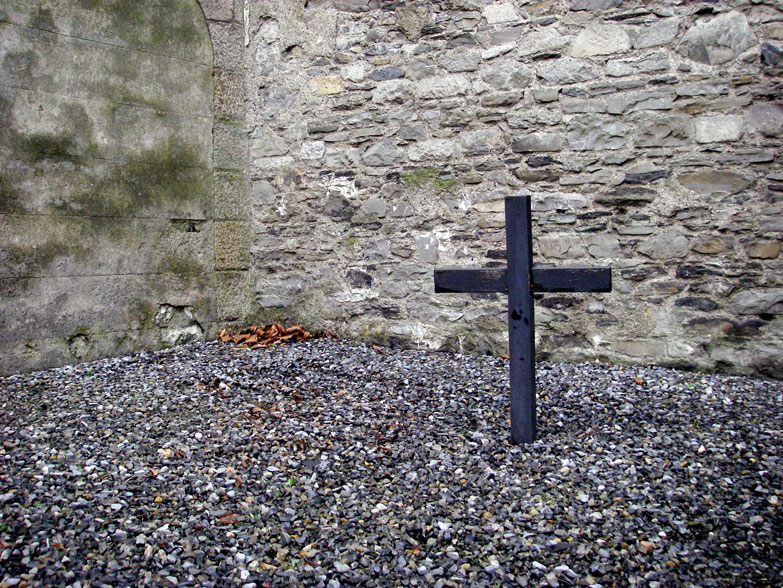 [executionyard.jpg]