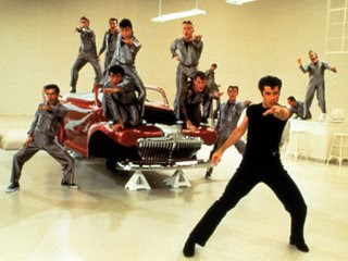 http://4.bp.blogspot.com/_YyUZjlHsirQ/SNfyD3GnJFI/AAAAAAAAABs/S5K4AheiuDY/s320/Greased+Lightning.jpg