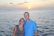 Key West 2009