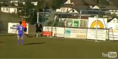 gol.JPG