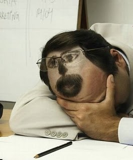 http://4.bp.blogspot.com/_YyXZ9LFygq0/TODMTPQdZkI/AAAAAAAADG8/aFlGOaPOdkQ/s1600/gokil2.jpg