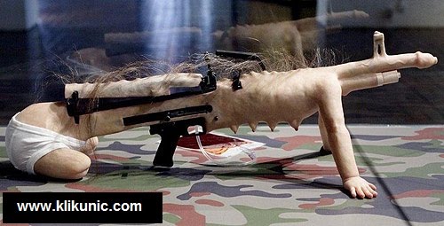 http://4.bp.blogspot.com/_YyXZ9LFygq0/TQXGZ4El4YI/AAAAAAAADpE/7wSolOuCvGU/s1600/121110-cock-rifle.jpg