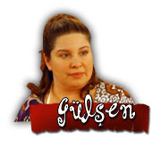 gulsen1.jpg
