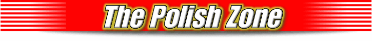 The Polish Zone