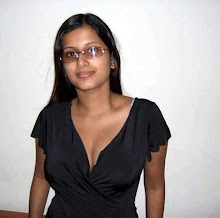 Sandhya Choudhary --My web Creater