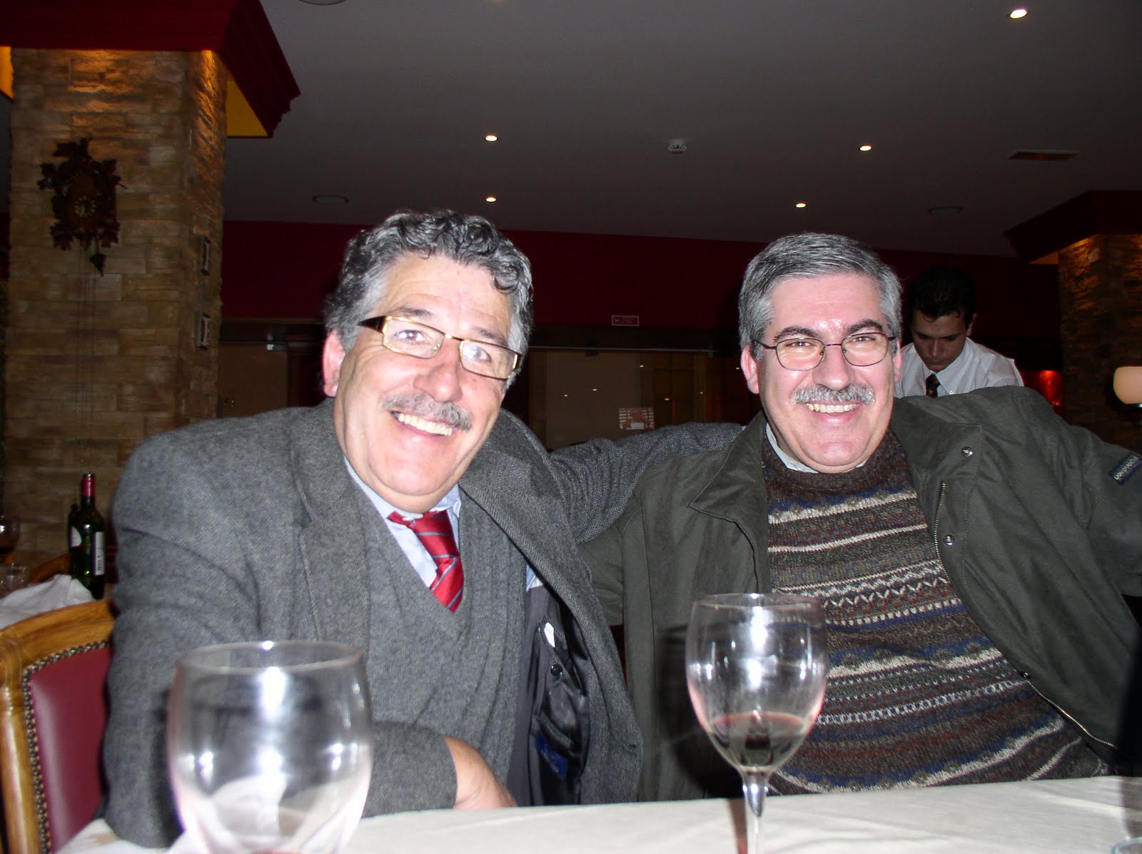 [P1010165.JPG]
