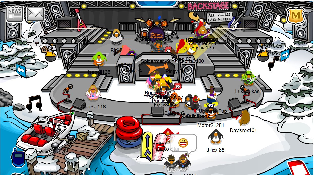 [dock.bmp]