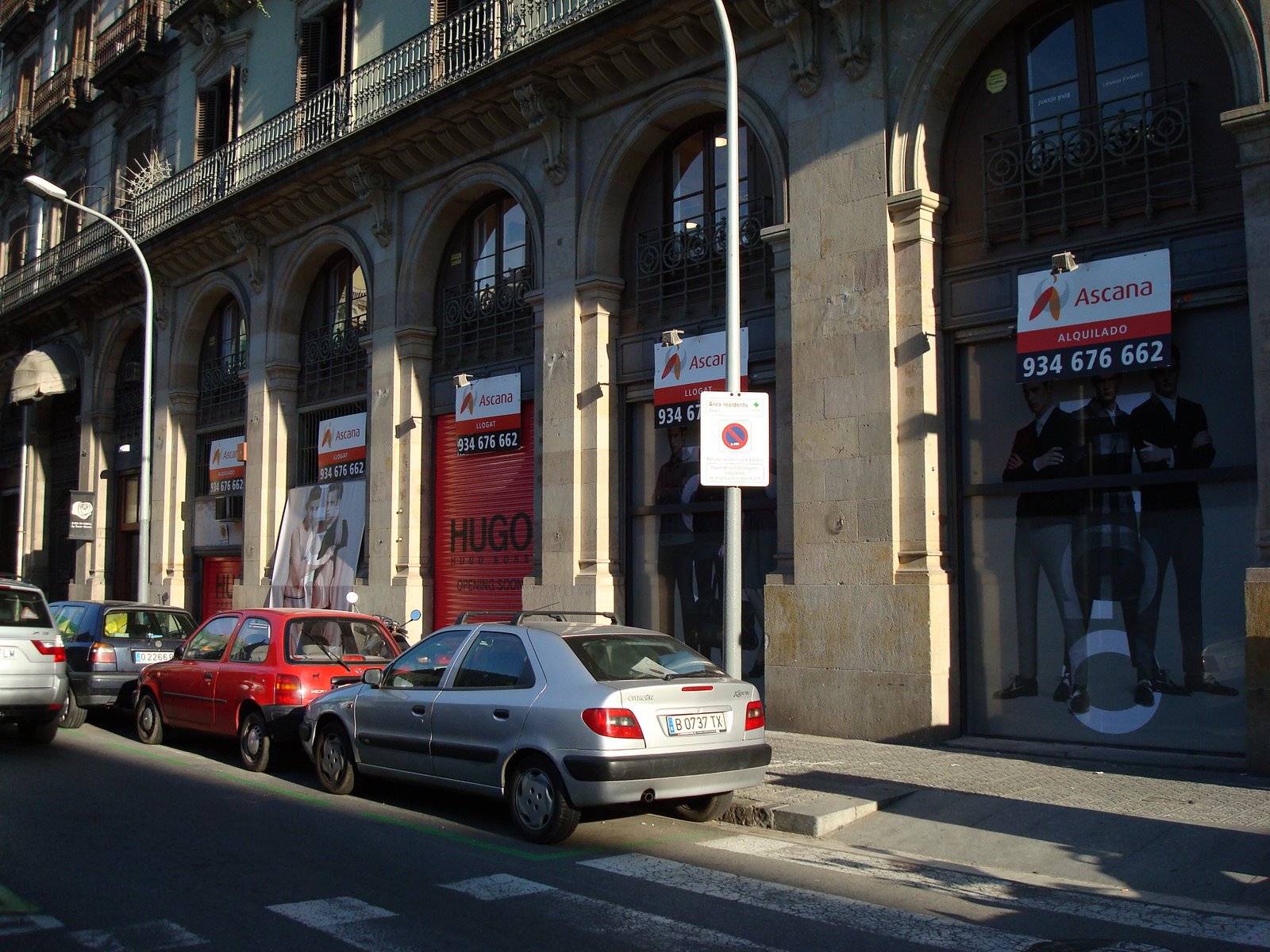 [DSC01773.JPG]