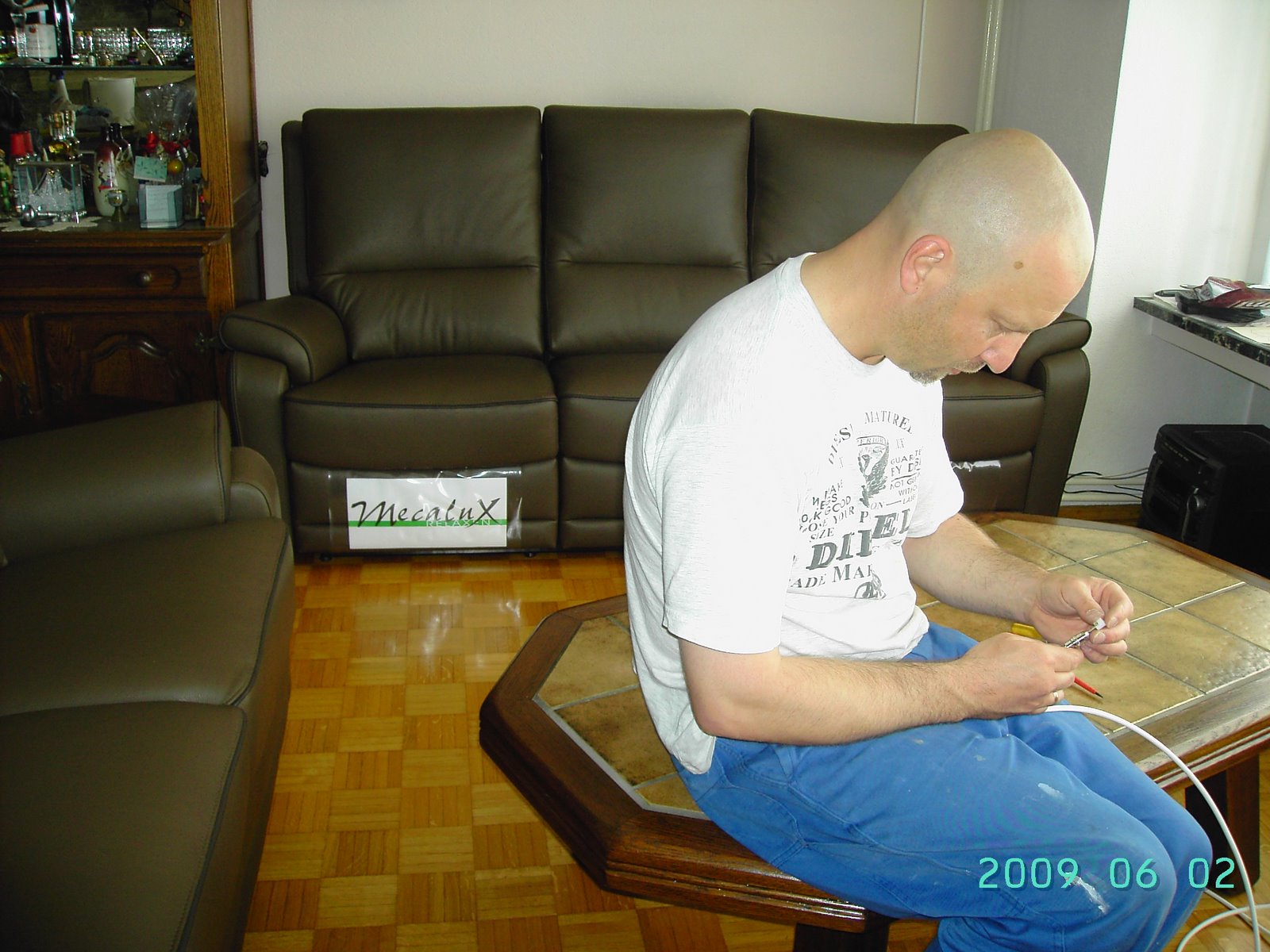 [PICT4451.JPG]