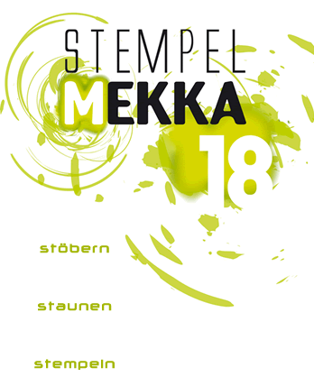 [stampMekka18Logo.gif]