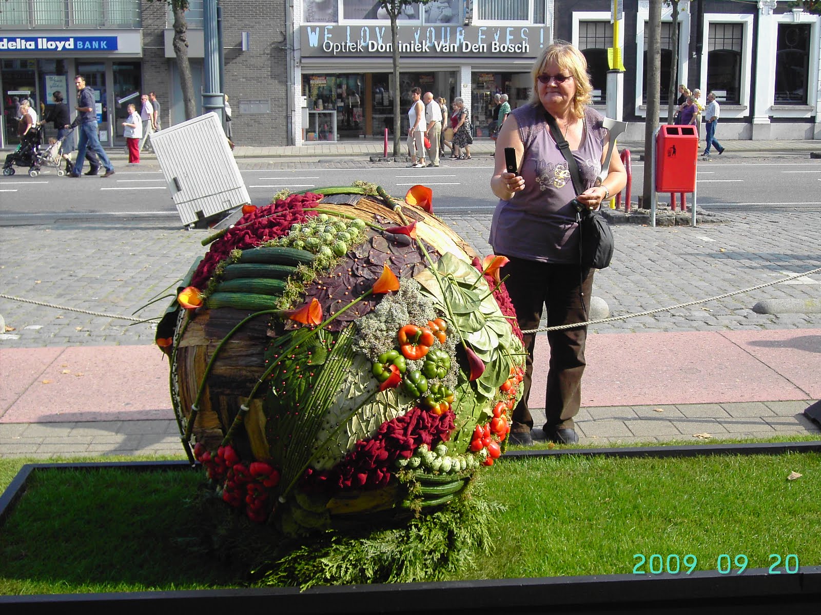 [PICT5365.JPG]