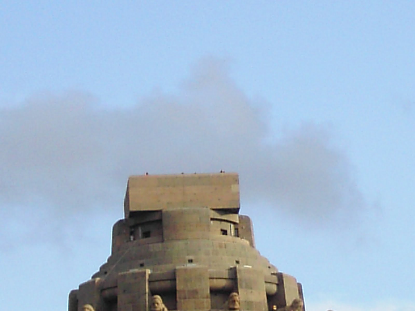 [PICT5615.JPG]