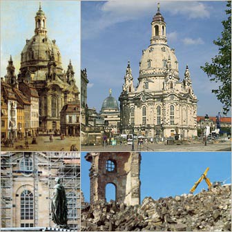 [collage_frauenkirche.jpg]