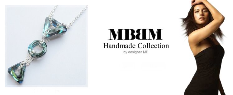 MBBM - Montreal's Best Bijoux Mania