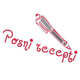 Poznanstva i veze sa slikama poznanstva i veze sa slikama