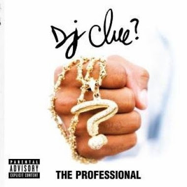 DJ+Clue+-+The+Professional.jpg