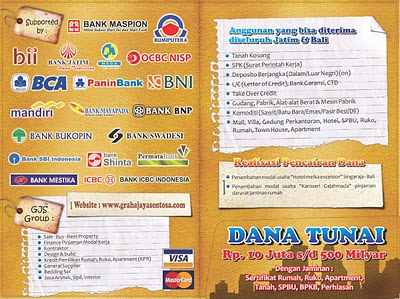 cetak map cetak map company profile