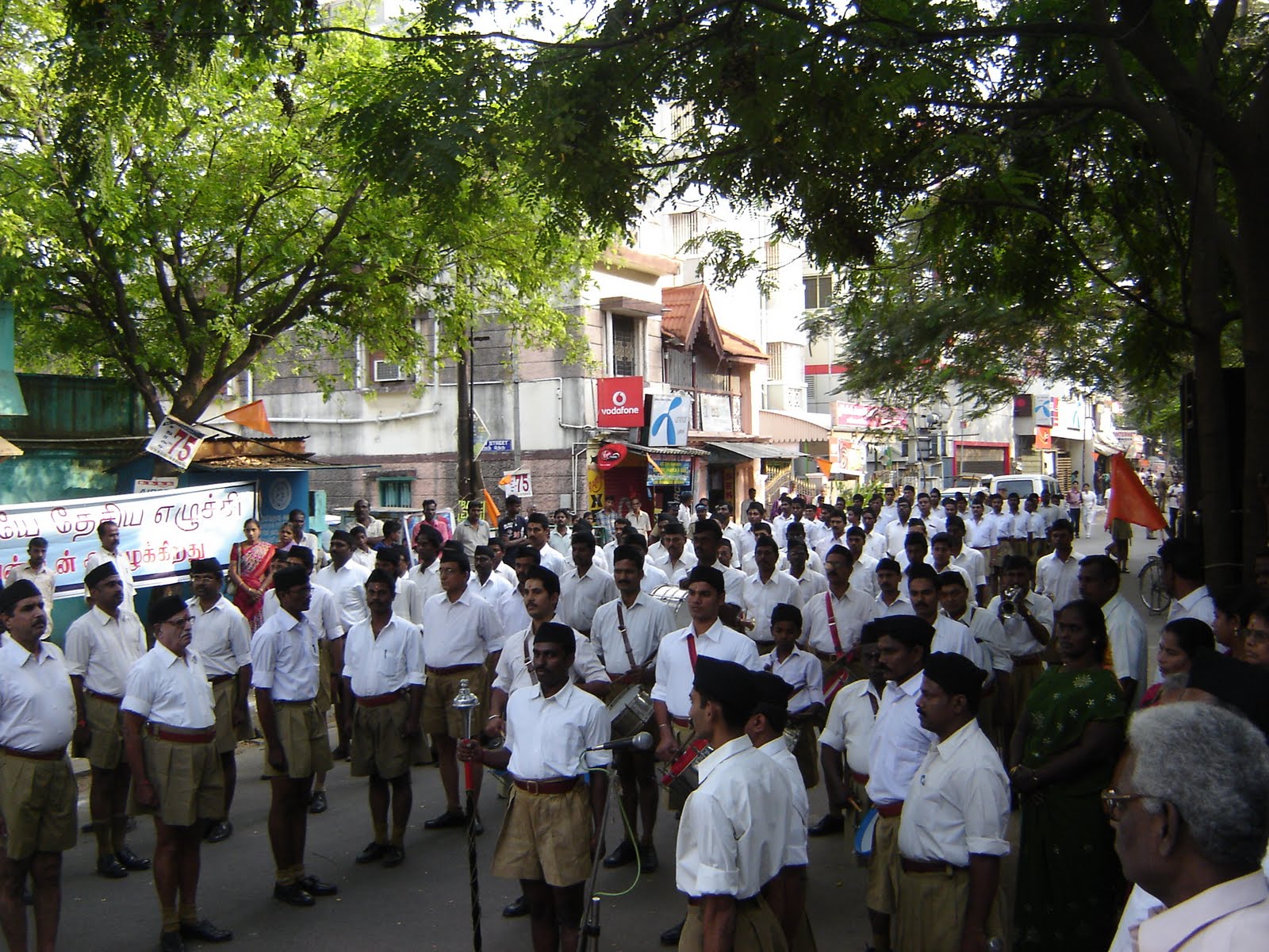 [Madhya+Chennai+(3).JPG]