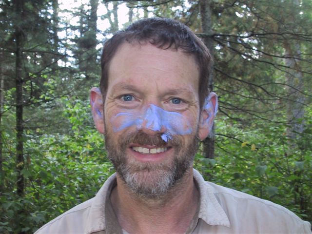 [Img_1416+Dennis+is+Smurfed+again.jpg]