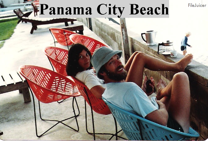 [dennis+bender+pagemaker-3.jpg]