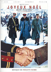 Capa do Filme Feliz Natal (+ Legenda) Baixe imagem de Feliz Natal (+ Legenda) sem Torrent