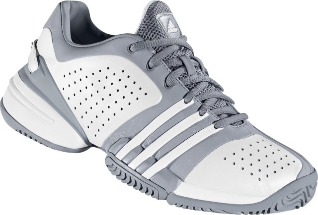 Justine Henin, Andy Murray, andy murray adidas. Justine Henin, Andy Murray,