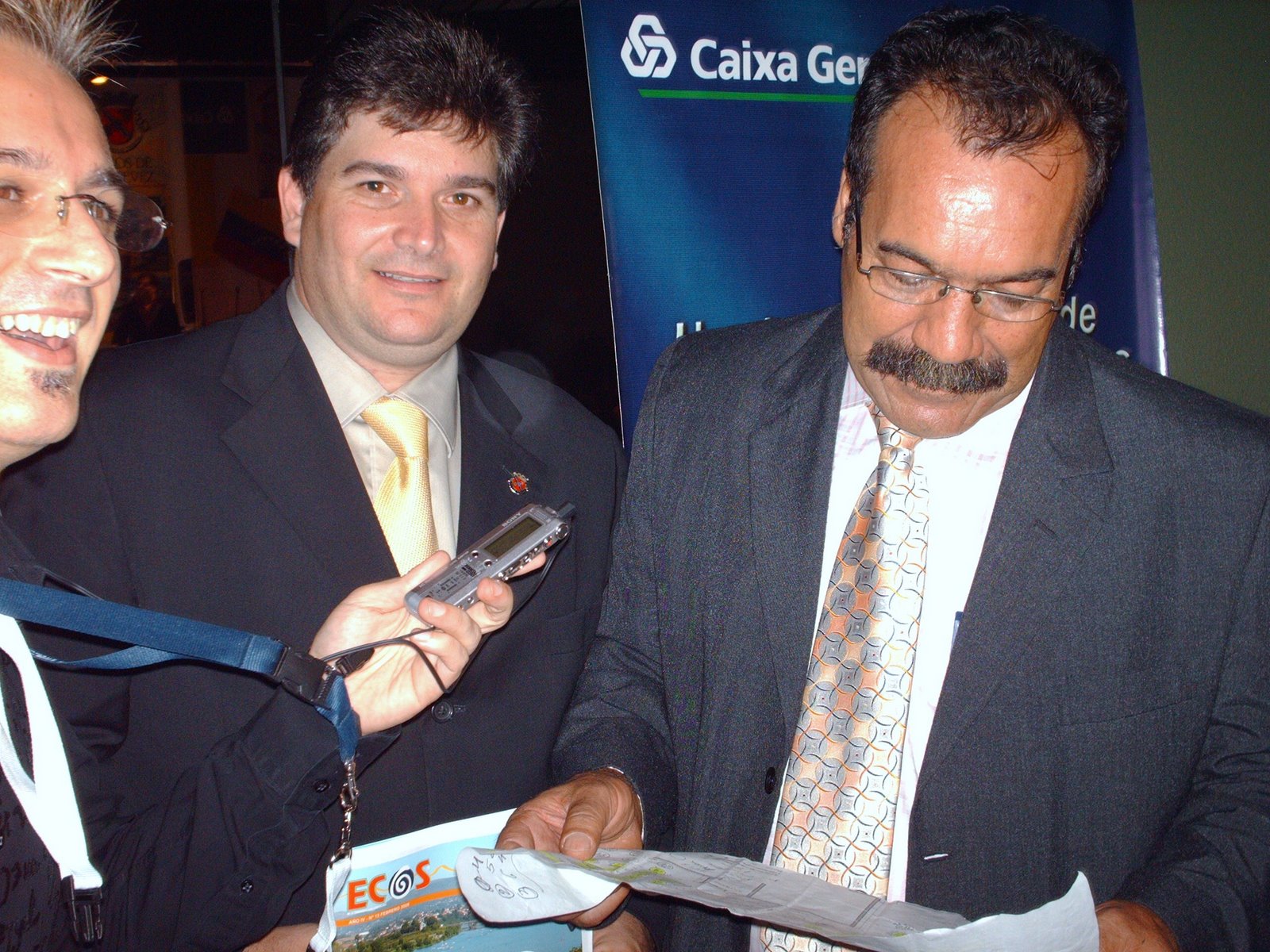 [AeV+20080427-43.JPG]