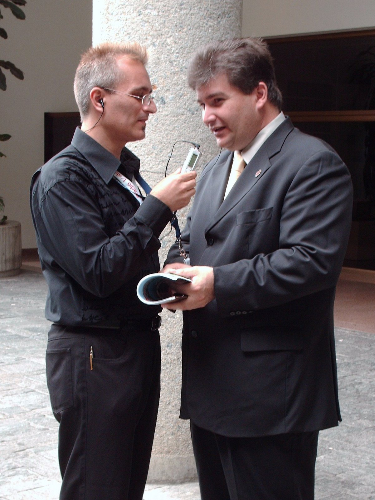 [AeV+20080427-44.JPG]