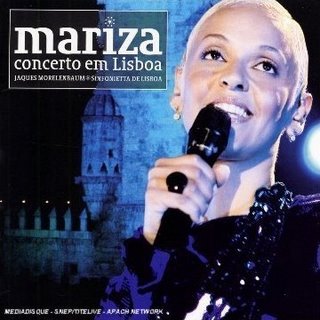 [AeV+Mariza+02.jpg]