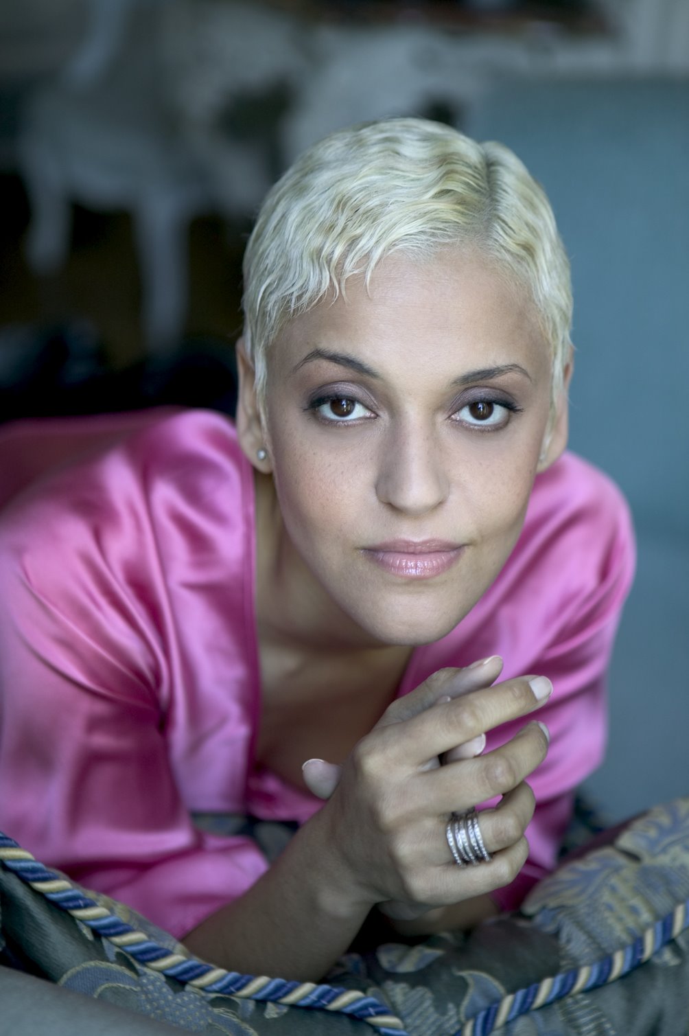 [AeV+Mariza+15.jpg]