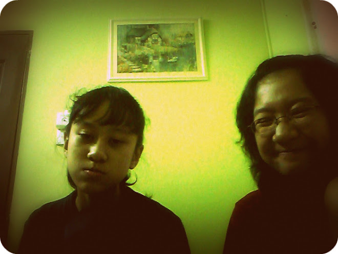 NdzrhAmrh :)