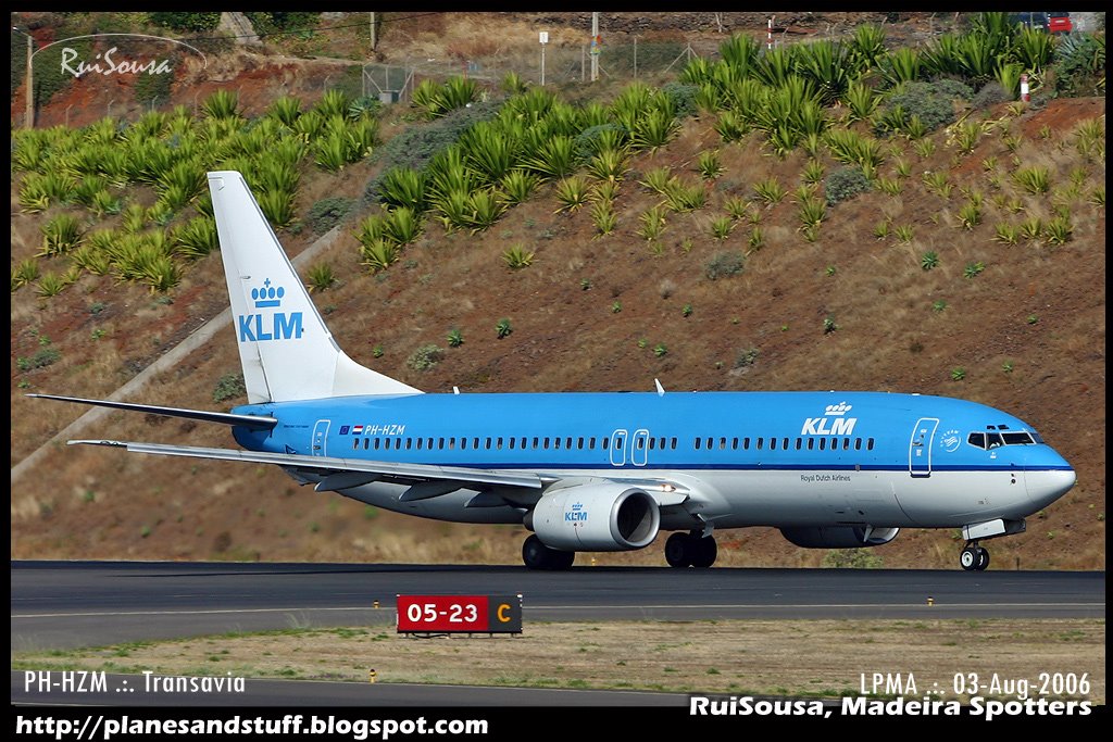 [PH-HZM_TransaviaKLM_3Ago2006aBlog.jpg]