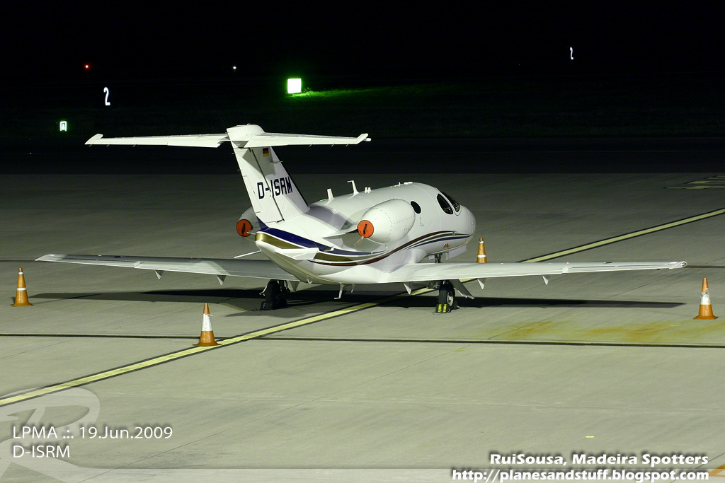 [D-ISRM_LPMA_19Jul2009aBlog.jpg]