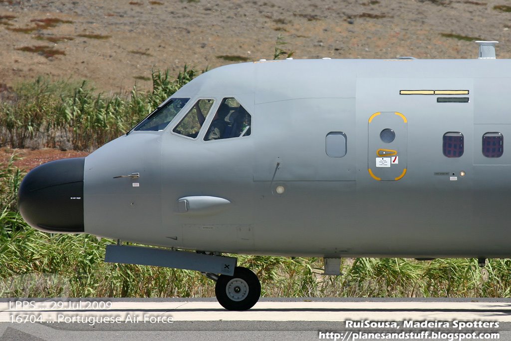 [C295_16704_29Jul2009aBlog.jpg]