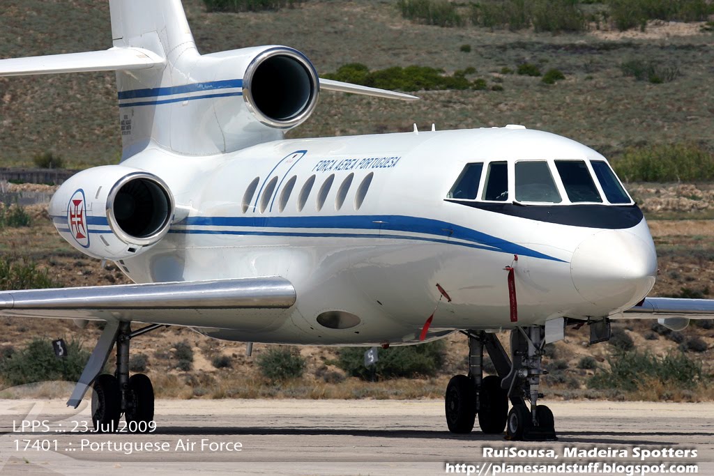 [F50_17401_LPPS_23Jul2009aBlog.jpg]