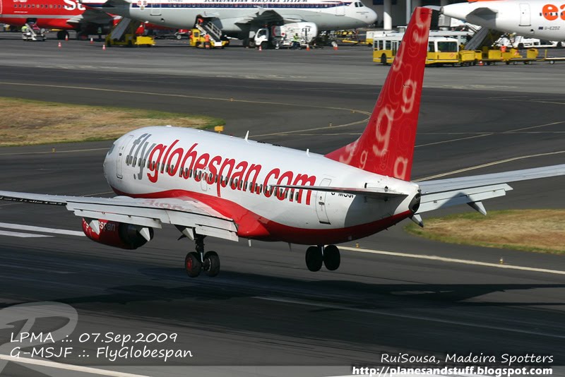 [G-MSJF_FlyGlobespan_LPMA_7Set2009c.jpg]