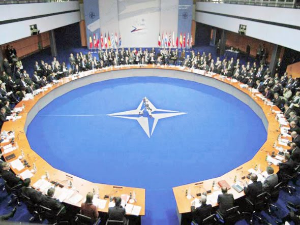 [NATO.jpg]