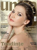 Diana Dondoe Diana Dondoe