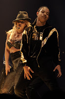 Britney Spears Circus Britney Spears Circus