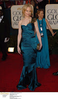 Celebrity photo gallery : Nicole Kidman Celebrity photo gallery : Nicole Kidman