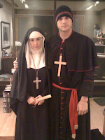 Demi Moore Ashton Kutcher on Twitter Demi Moore Ashton Kutcher on Twitter
