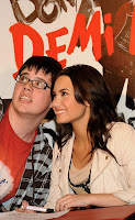 Demi Lovato Demi Lovato