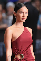 Megan Fox- Transformers: Revenge of the Fallen Megan Fox- Transformers: Revenge of the Fallen