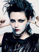Kristen Stewart Kristen Stewart