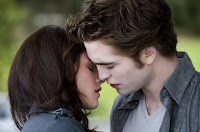 Twilight Galerie foto Twilight