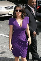 Salma Hayek photo gallery Salma Hayek photo gallery