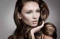 Madalina Draghici Madalina Draghici