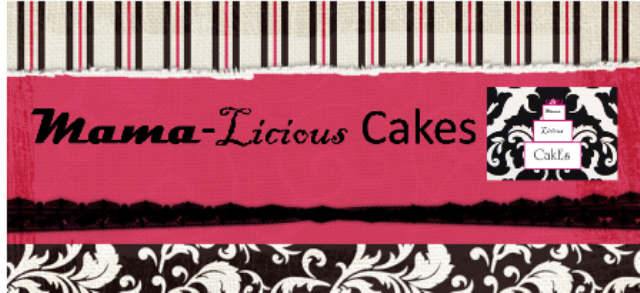 Mama Licious Cakes