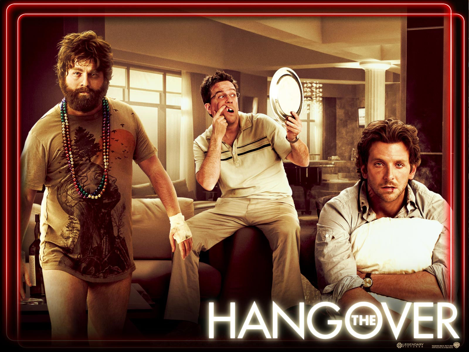 the_hangover18.jpg