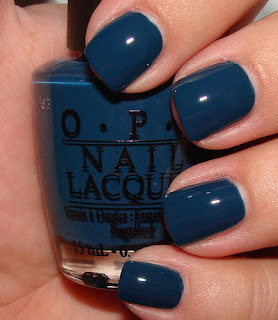 opi_ski_teal_we_drop2.jpg